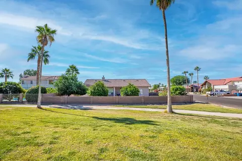 11376 E Via Salida, Yuma, AZ 85367 photo 31