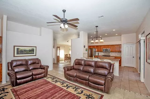 11376 E Via Salida, Yuma, AZ 85367 photo 3