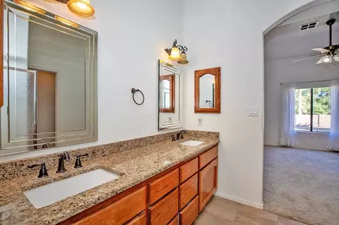 11376 E Via Salida, Yuma, AZ 85367 photo 14