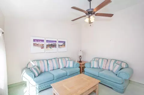 11376 E Via Salida, Yuma, AZ 85367 photo 9