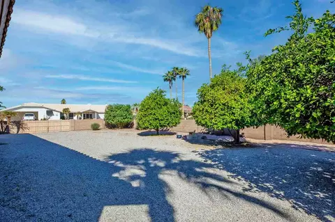 11376 E Via Salida, Yuma, AZ 85367 photo 26