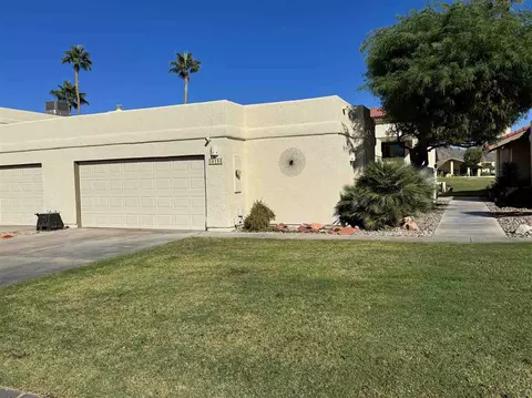 10194 S Del Rey Dr, Yuma, AZ 85367
