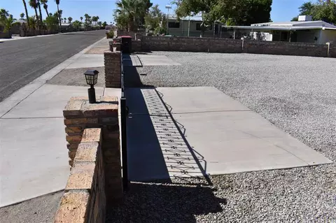 13624 E 47 Dr, Yuma, AZ 85367 photo 13