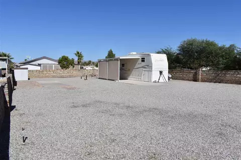 13624 E 47 Dr, Yuma, AZ 85367 photo 3