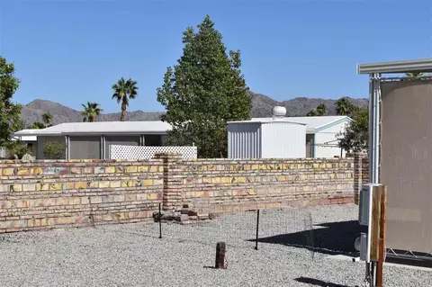 13624 E 47 Dr, Yuma, AZ 85367 photo 15