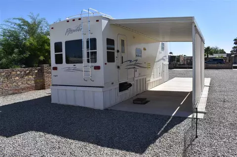 13624 E 47 Dr, Yuma, AZ 85367 photo 8
