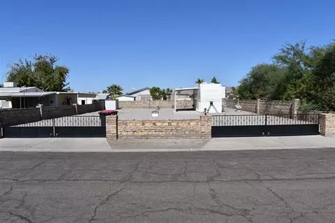 13624 E 47 Dr, Yuma, AZ 85367 photo 2