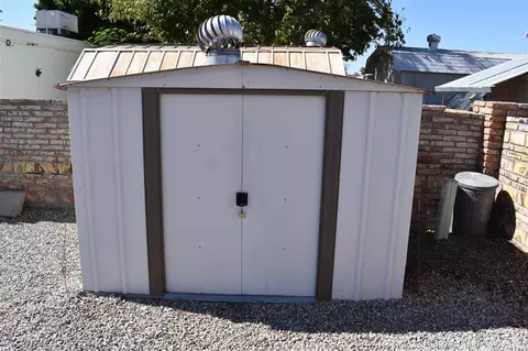 13624 E 47 Dr, Yuma, AZ 85367 photo 6