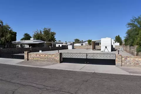 13624 E 47 Dr, Yuma, AZ 85367