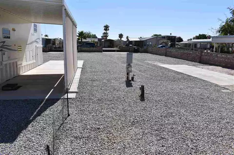 13624 E 47 Dr, Yuma, AZ 85367 photo 7