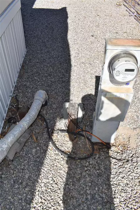 13624 E 47 Dr, Yuma, AZ 85367 photo 10