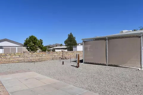 13624 E 47 Dr, Yuma, AZ 85367 photo 14