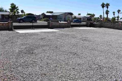 13624 E 47 Dr, Yuma, AZ 85367 photo 11