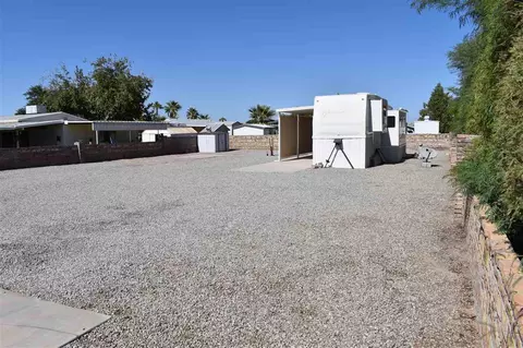 13624 E 47 Dr, Yuma, AZ 85367 photo 12