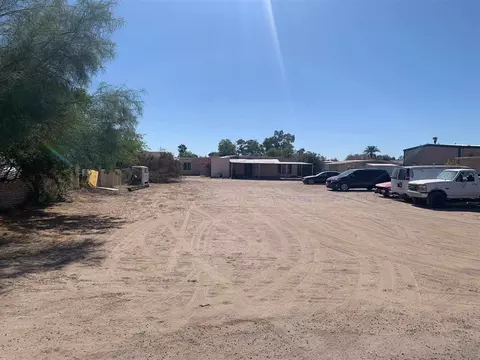 9347 E Saddle Dr, Yuma, AZ 85365 photo 2