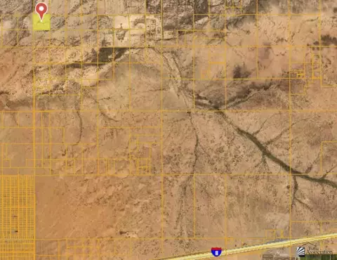 0000 Dateland, Dateland, AZ 85333