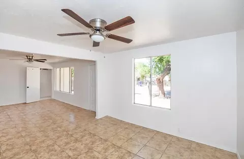 3579 W 3 Pl, Yuma, AZ 85364 photo 3