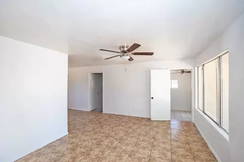 3579 W 3 Pl, Yuma, AZ 85364 photo 6
