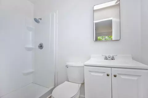 3579 W 3 Pl, Yuma, AZ 85364 photo 14