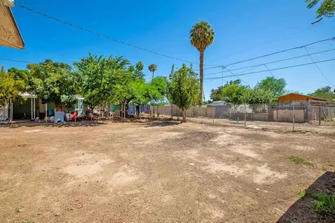 3579 W 3 Pl, Yuma, AZ 85364 photo 18