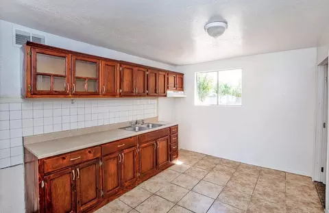 3579 W 3 Pl, Yuma, AZ 85364 photo 7