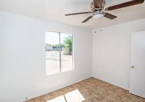 3579 W 3 Pl, Yuma, AZ 85364 photo 15