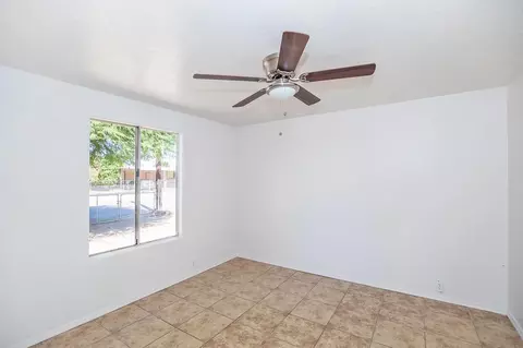 3579 W 3 Pl, Yuma, AZ 85364 photo 2