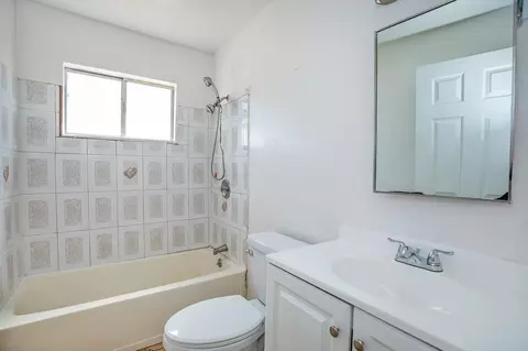 3579 W 3 Pl, Yuma, AZ 85364 photo 17