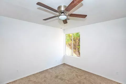 3579 W 3 Pl, Yuma, AZ 85364 photo 12