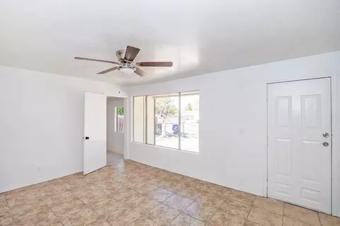 3579 W 3 Pl, Yuma, AZ 85364 photo 5