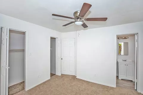 3579 W 3 Pl, Yuma, AZ 85364 photo 13
