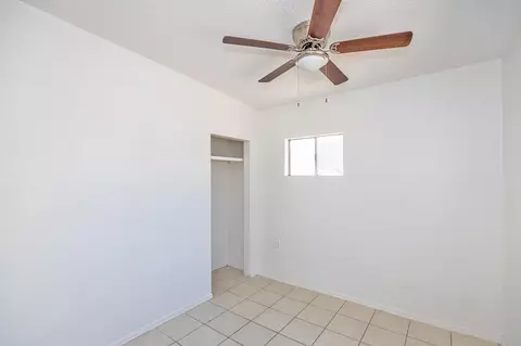 3579 W 3 Pl, Yuma, AZ 85364 photo 8
