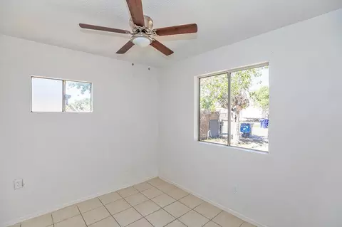 3579 W 3 Pl, Yuma, AZ 85364 photo 9