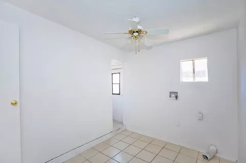3579 W 3 Pl, Yuma, AZ 85364 photo 11