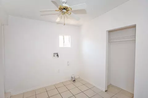 3579 W 3 Pl, Yuma, AZ 85364 photo 10