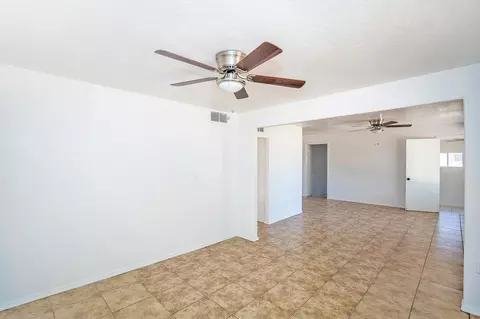 3579 W 3 Pl, Yuma, AZ 85364 photo 4