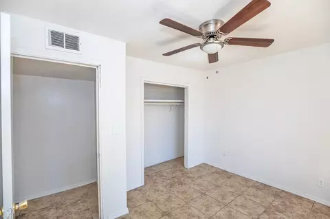 3579 W 3 Pl, Yuma, AZ 85364 photo 16