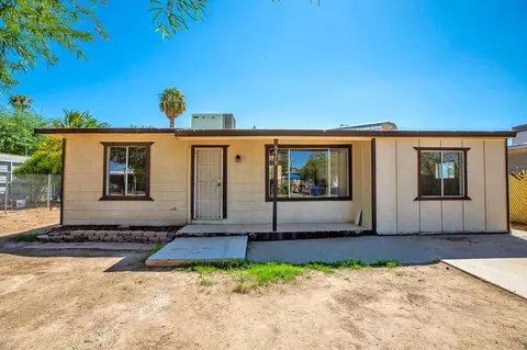 3579 W 3 Pl, Yuma, AZ 85364 photo 19
