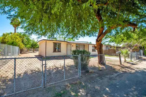 3579 W 3 Pl, Yuma, AZ 85364 photo 20