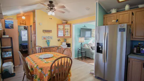 13730 E 49 Ln, Yuma, AZ 85367 photo 11