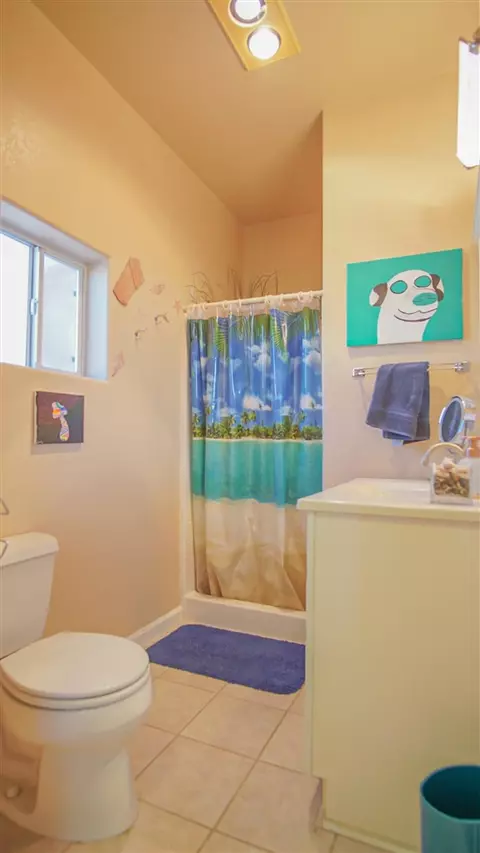 13730 E 49 Ln, Yuma, AZ 85367 photo 20