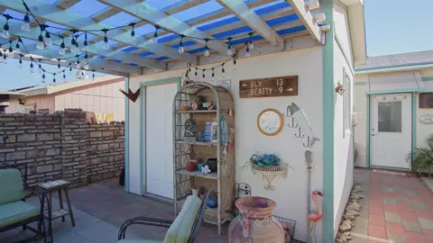 13730 E 49 Ln, Yuma, AZ 85367 photo 25