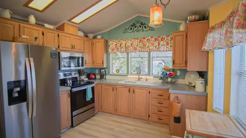 13730 E 49 Ln, Yuma, AZ 85367 photo 10