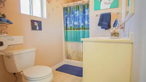 13730 E 49 Ln, Yuma, AZ 85367 photo 21