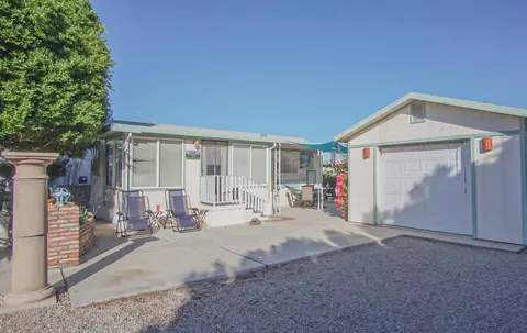13730 E 49 Ln, Yuma, AZ 85367