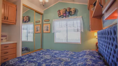 13730 E 49 Ln, Yuma, AZ 85367 photo 14