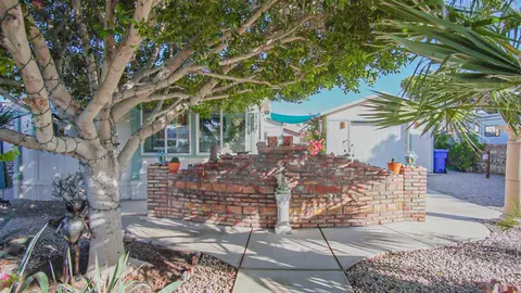 13730 E 49 Ln, Yuma, AZ 85367 photo 2