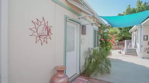 13730 E 49 Ln, Yuma, AZ 85367 photo 17