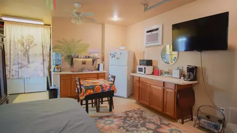 13730 E 49 Ln, Yuma, AZ 85367 photo 19