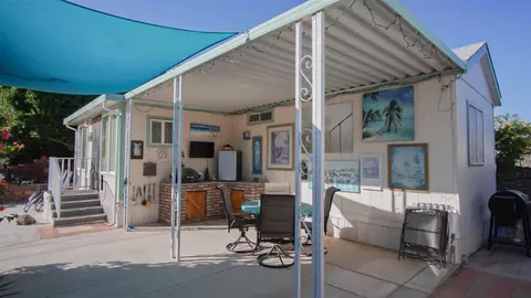13730 E 49 Ln, Yuma, AZ 85367 photo 22